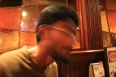 resized_IMG_1257.jpg